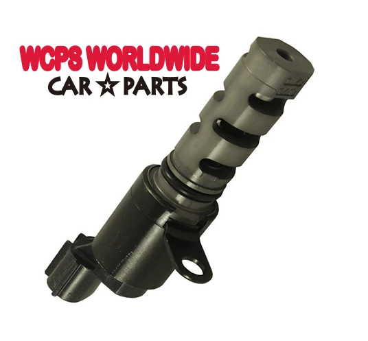 For 2005-2011 HYUNDAI KIA 2.0L New DOHC OIL CONTROL VALVE VVT 24355-23800 2435523800 53800 5320G1 24355-23763 2435523763
For 2005-2011 HYUNDAI KIA 2.0L New DOHC OIL CONTROL VALVE VVT 24355-23800 2435523800 53800 5320G1 24355-23763 2435523763