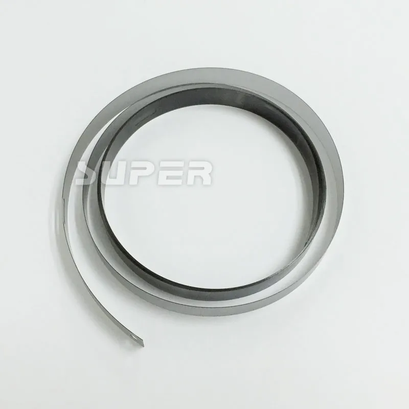 1x лента энкодера для принтера Epson 9600 новая высокого качества|encoder strip|epson encoder