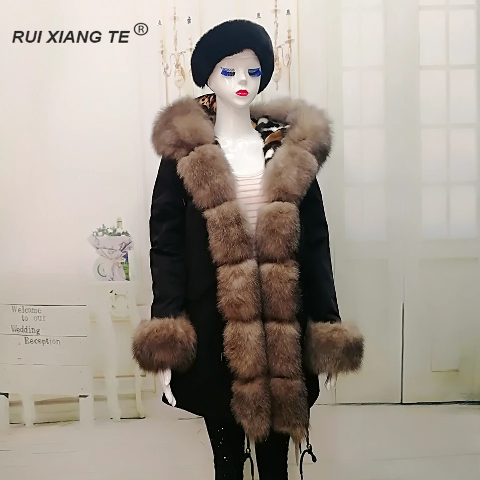 New trends women real fur coat natural fox collar parka with liner real mink fur winter jacket real fur for women
New trends women real fur coat natural fox collar parka with liner real mink fur winter jacket real fur for women