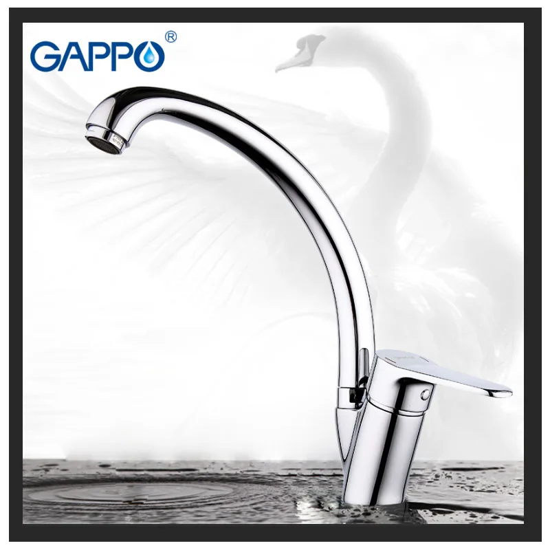 GAPPO kitchen faucet brass water sink crane kitchen sink faucet water mixer taps torneira para cozinha
GAPPO kitchen faucet brass water sink crane kitchen sink faucet water mixer taps torneira para cozinha