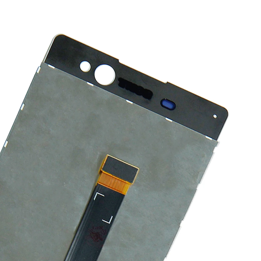 For Sony Xperia C6 XA Ultra F3211 F3212 LCD Display Digitizer Screen Touch Panel Sensor C6 XA Ultra Display Assembly
For Sony Xperia C6 XA Ultra F3211 F3212 LCD Display Digitizer Screen Touch Panel Sensor C6 XA Ultra Display Assembly
