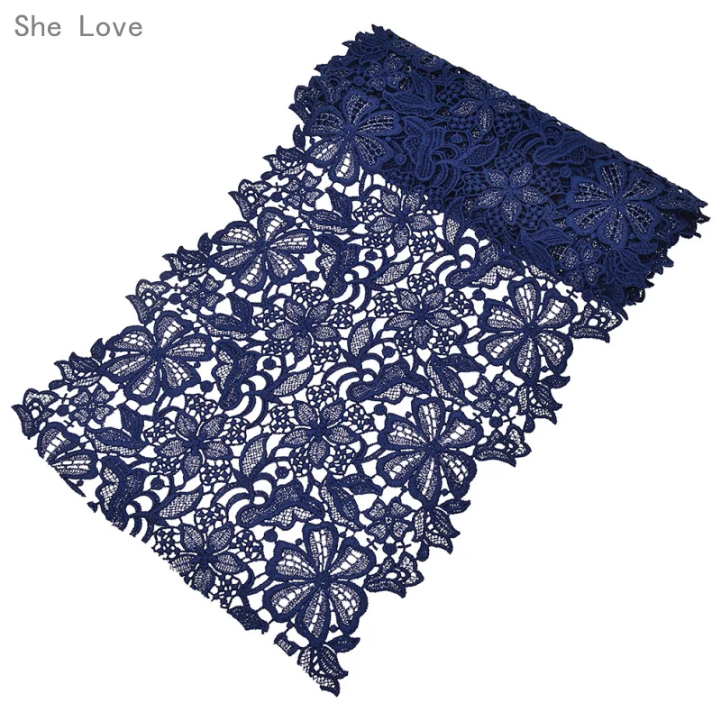 Chzimade 1 метр кружевная кромка отделка бахрома вязаная крючком отделка ткань платье Швейное Ремесло «сделай сам» 
Chzimade 1 метр кружевная кромка отделка бахрома вязаная крючком отделка ткань платье Швейное Ремесло «сделай сам»