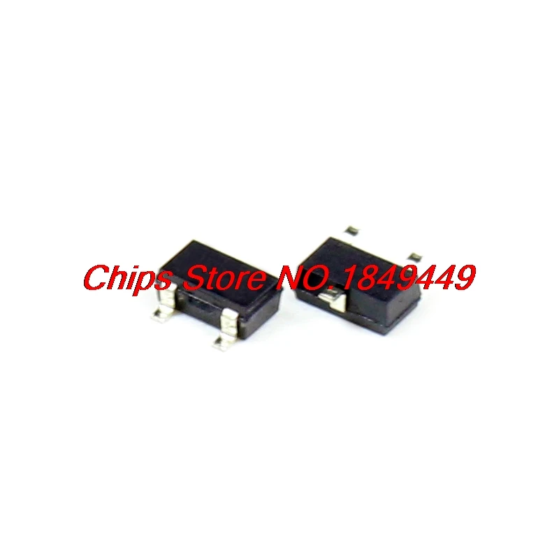 1PS59S 2PB710A 2SA1514 2SA2048 2SB1197 2SB1590 2SB1690 2SB1695 2SB852 2SC2411 2SC2413 2SC3837 2SC3838 2SC3906 2SC4061 sd1383|Резисторы| |