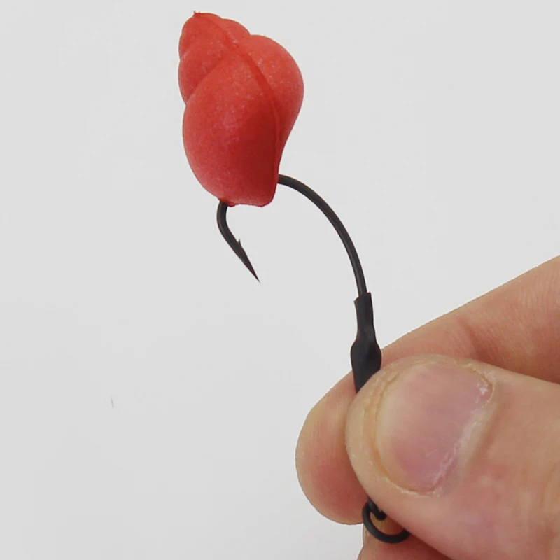 Наживка для ловли карпа, бусины с плавающими шариками, фидер наживка для ловли Карпов, 10 шт.
Наживка для ловли карпа, бусины с плавающими шариками, фидер наживка для ловли Карпов, 10 шт.