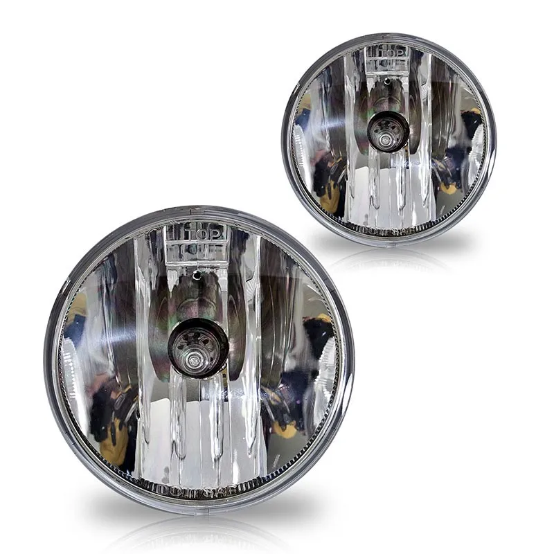 Case for Chevrolet Camaro Tahoe Avalanche Suburban Pontiac G8 G6 fog light fog lamp signal lamp decorative lamp SHIPPING FREE
Case for Chevrolet Camaro Tahoe Avalanche Suburban Pontiac G8 G6 fog light fog lamp signal lamp decorative lamp SHIPPING FREE