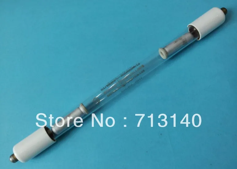 Atlantic Ultraviolet CC12T6VH Compatible UV Lamp 
Atlantic Ultraviolet CC12T6VH Compatible UV Lamp
