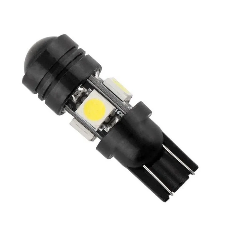LED Light 3W 5050 4SMD 1COB led light led lamp light 3w led Lens Side Light Width lamp license plate lamp reading 10pcs
LED Light 3W 5050 4SMD 1COB led light led lamp light 3w led Lens Side Light Width lamp license plate lamp reading 10pcs