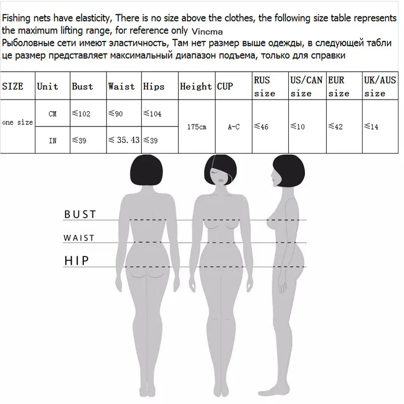 2019 New Erotic Lingerie Hot Bodysuits Women Body Mini Dress Babydolls Underwear Hollow Out Fishnet Women Erotic Sleepwear Dress
2019 New Erotic Lingerie Hot Bodysuits Women Body Mini Dress Babydolls Underwear Hollow Out Fishnet Women Erotic Sleepwear Dress