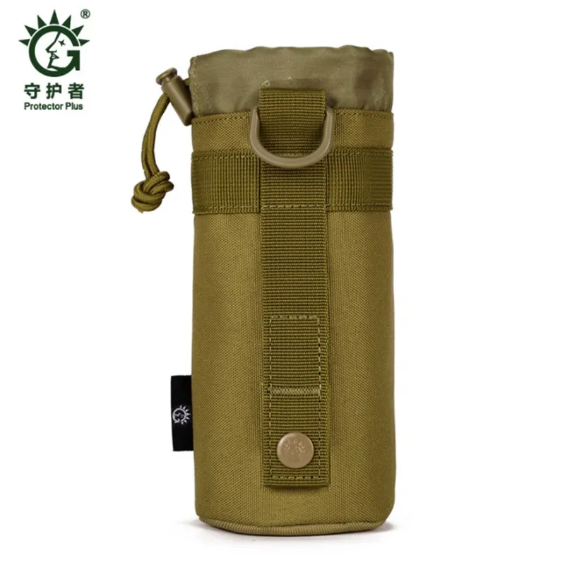 Men's Military Large Kettle Pack Multi-function Camouflage Bags Women Leisure Waterproof Nylon Bag Chaleira hologram for sale
Men's Military Large Kettle Pack Multi-function Camouflage Bags Women Leisure Waterproof Nylon Bag Chaleira hologram for sale