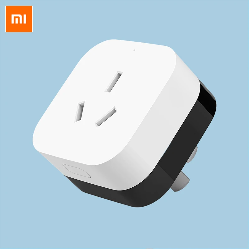 Xiaomi Mijia кондиционер партнер 2 Wifi Пульт дистанционного управления Автоматическая
