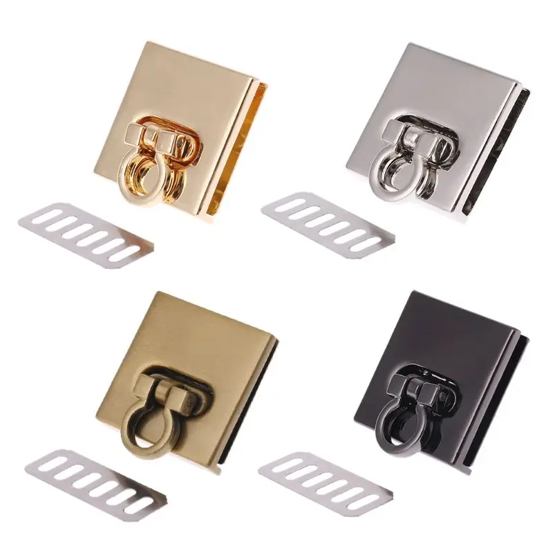 Чехол-книжка для сумок, с металлическим поворотным замком 
Чехол-книжка для сумок, с металлическим поворотным замком