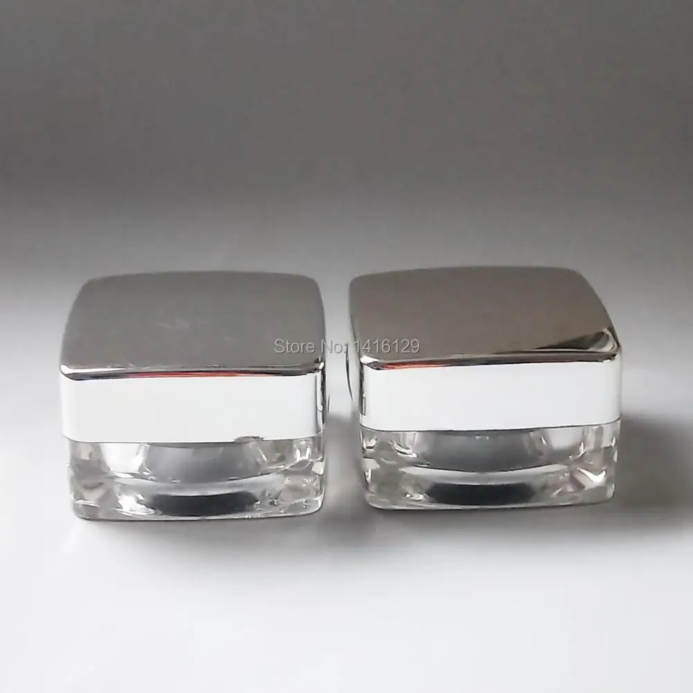 2 pcs Microblading Pigment Permanent Makeup Eyebrow Maunal Tattoo Ink Cosmetic Paste Tattoo Pigments
2 pcs Microblading Pigment Permanent Makeup Eyebrow Maunal Tattoo Ink Cosmetic Paste Tattoo Pigments