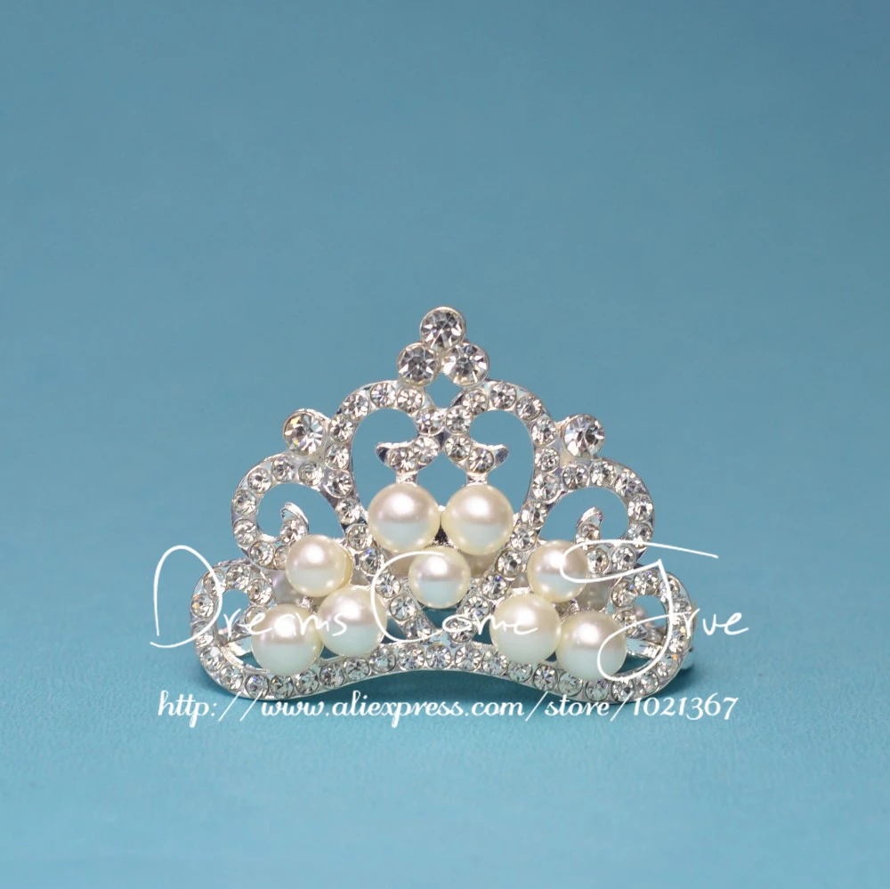 20pcs/lot 3Colors Artificial Sparkle Flatback Buttons Newborn Handmade Rhinestone Crown Buttons mix for girl hair accessories
20pcs/lot 3Colors Artificial Sparkle Flatback Buttons Newborn Handmade Rhinestone Crown Buttons mix for girl hair accessories