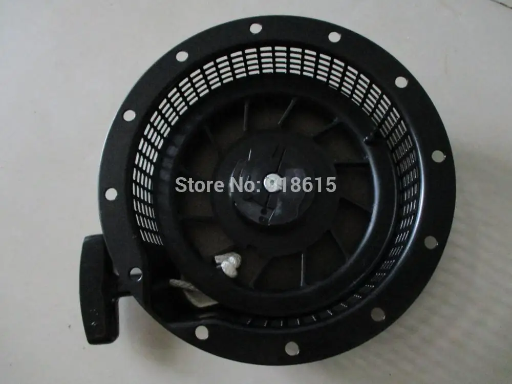 GT1000 INVERTIRE RECOIL STARTER Macchine Agricole fit mitsubishi GT1000 gasoline engine parts
GT1000 INVERTIRE RECOIL STARTER Macchine Agricole fit mitsubishi GT1000 gasoline engine parts