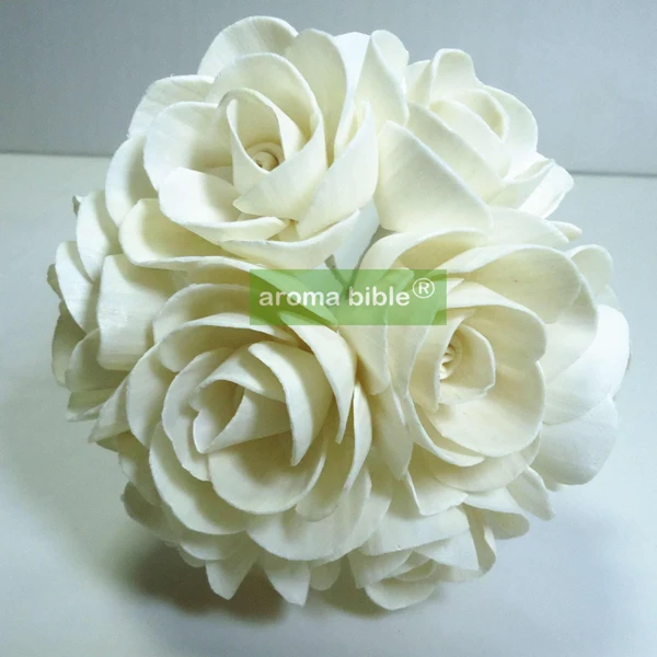 1000 pcs /lot Handmade sola wood flowers for fragrance diffuser and home decor with 12cm Rope or rattan reed sticks Top quality
1000 pcs /lot Handmade sola wood flowers for fragrance diffuser and home decor with 12cm Rope or rattan reed sticks Top quality