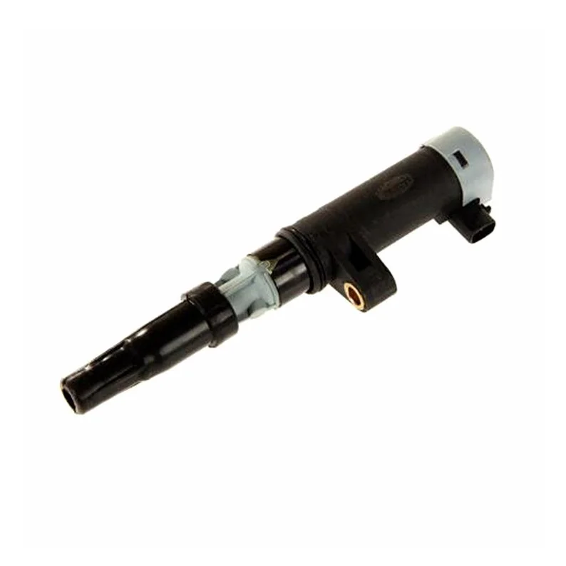 Катушка зажигания для Nissan, Opel, Vauxhall, Vivaro, Dacia, Clio Espace, Grand Scenic, Kangoo, Laguna, Megane, Trafic 7700107177
Катушка зажигания для Nissan, Opel, Vauxhall, Vivaro, Dacia, Clio Espace, Grand Scenic, Kangoo, Laguna, Megane, Trafic 7700107177