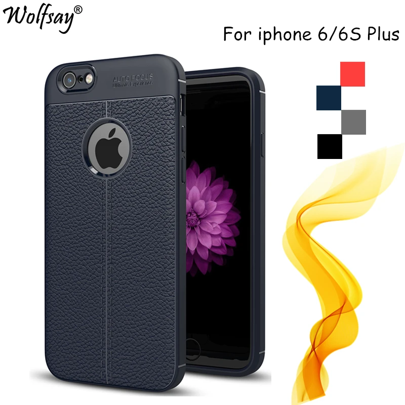 Чехол Wolfsay для iphone 6 Plus, чехол из искусственной кожи для iphone 6S Plus, чехол для Apple iphone 6 6S Plus, чехол
Чехол Wolfsay для iphone 6 Plus, чехол из искусственной кожи для iphone 6S Plus, чехол для Apple iphone 6 6S Plus, чехол