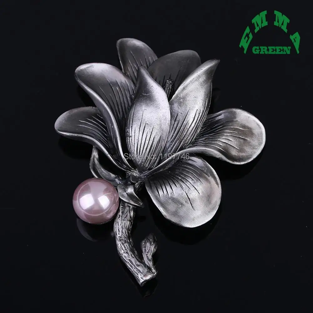 Rose Pins for Women Flower Brooches Pins for Men Vintage Pins Weddings Brooches Pins Gifts Clip Pin Lapel Pins Scarf Pins
Rose Pins for Women Flower Brooches Pins for Men Vintage Pins Weddings Brooches Pins Gifts Clip Pin Lapel Pins Scarf Pins