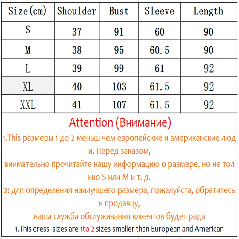 KMETRAM New Fashion Winter Jacket Women 2020 Big Fur Collar Parka Warm Thick Padded Cotton Coats Aqueta Feminina Inverno MY257
KMETRAM New Fashion Winter Jacket Women 2020 Big Fur Collar Parka Warm Thick Padded Cotton Coats Aqueta Feminina Inverno MY257