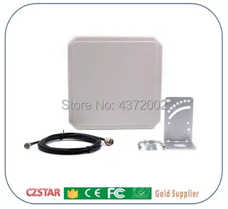 8ports impinj r2000 uhf rfid antenna reader tags module 33dBm outpower with English SDK test demo software tag epc gen2 sample
8ports impinj r2000 uhf rfid antenna reader tags module 33dBm outpower with English SDK test demo software tag epc gen2 sample