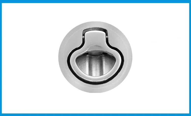 Marine Boat Stainless Steel 316 NO Key Flush Pull Latches Slam Lift Handle Deck Hatch Marine Hardware
Marine Boat Stainless Steel 316 NO Key Flush Pull Latches Slam Lift Handle Deck Hatch Marine Hardware