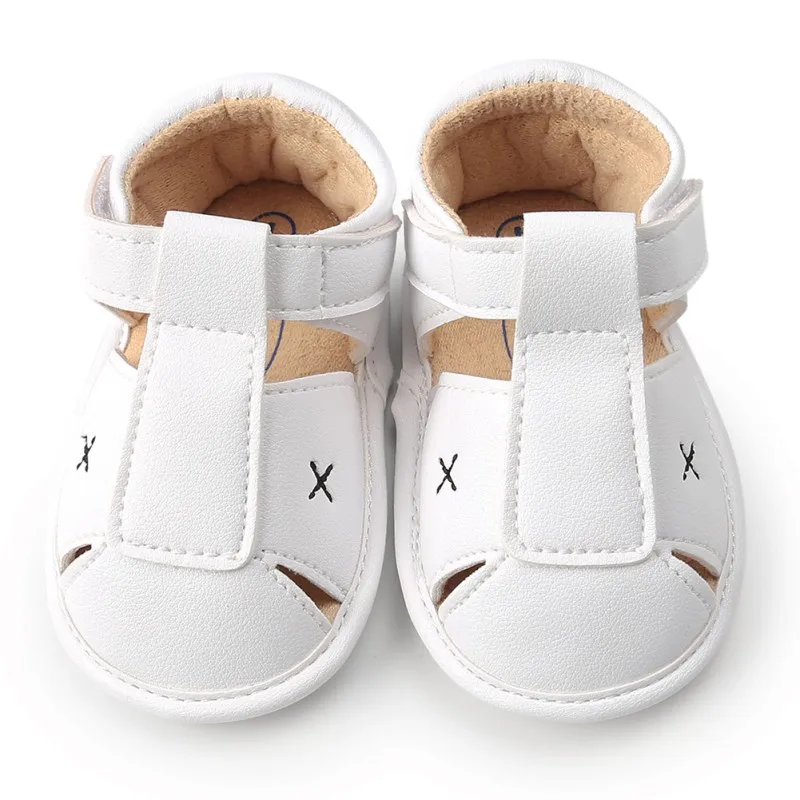 0-18M Kids Shoes Toddler PU Fashion Toddler Baby Shoe Casual Shoes Sneaker Anti-slip Soft Sole First Walker
0-18M Kids Shoes Toddler PU Fashion Toddler Baby Shoe Casual Shoes Sneaker Anti-slip Soft Sole First Walker