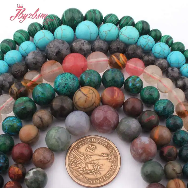 6-14mm Smooth Round Graduated Stone Beads For Woman Fashion Style Jewelry Making Necklace Lady Gift 18" Free Shipping Wholesale
6-14mm Smooth Round Graduated Stone Beads For Woman Fashion Style Jewelry Making Necklace Lady Gift 18" Free Shipping Wholesale