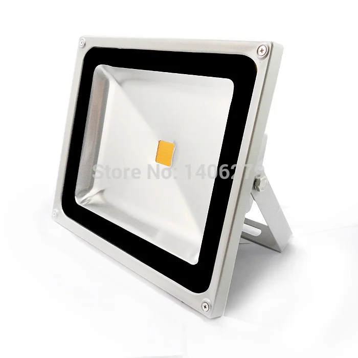LED 120W Waterproof Outdoor Floodlight White/Warm White IP65 LED Outdoor emergency light LED Spotlight LED Projector
LED 120W Waterproof Outdoor Floodlight White/Warm White IP65 LED Outdoor emergency light LED Spotlight LED Projector