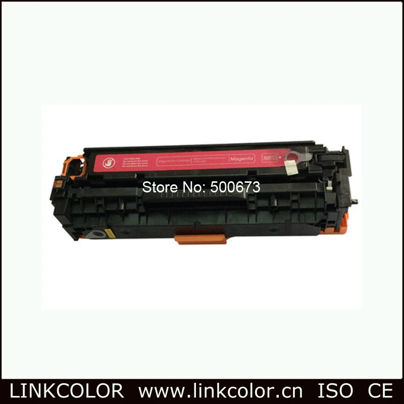 Цветной LaserJet для HP M451dn/M451nw M375nw/M475dn /LaserJet Pro 305 цветов M351a, для HP305A 300 CE410A C411A CE412A CE413A
Цветной LaserJet для HP M451dn/M451nw M375nw/M475dn /LaserJet Pro 305 цветов M351a, для HP305A 300 CE410A C411A CE412A CE413A