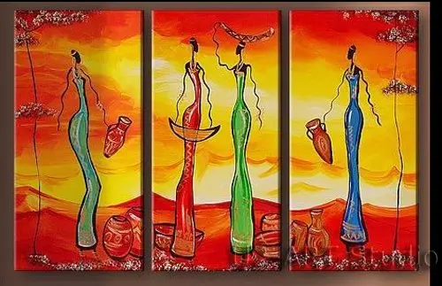Abstract oil painting,home decorate,handicraft,fine art,high quality paintings GP122
Abstract oil painting,home decorate,handicraft,fine art,high quality paintings GP122