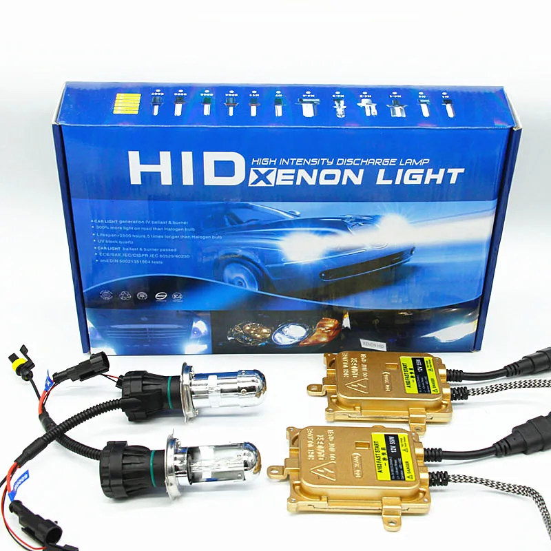 fast bright h4 bi xenon Hi lo beam h4 HID headlight kit 12v 55w 6000k 8000k 4300k
fast bright h4 bi xenon Hi lo beam h4 HID headlight kit 12v 55w 6000k 8000k 4300k