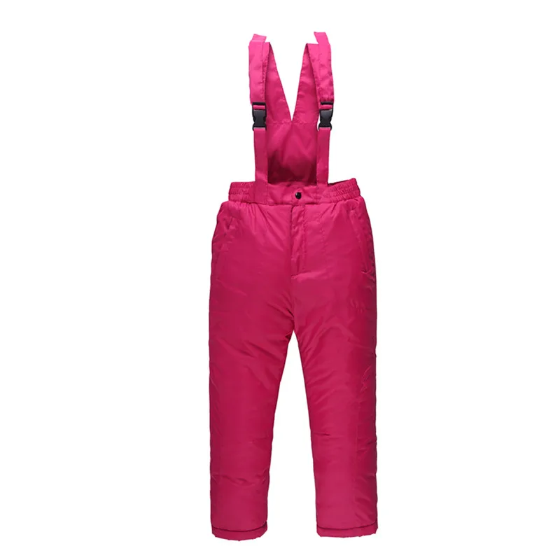 2019 Winter Warm Windproof Children Ski Suit For Boy Girl Kids Camouflage Ski Jacket Pant Waterproof Clothing Set 3-12Y
2019 Winter Warm Windproof Children Ski Suit For Boy Girl Kids Camouflage Ski Jacket Pant Waterproof Clothing Set 3-12Y