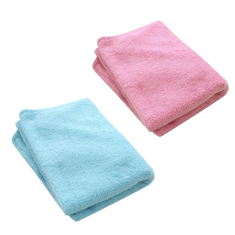 Newborn Photography Props Blanket Thermal Warm Soft Polar Fleece Fabric Blankets & Swaddling Bedding Set
Newborn Photography Props Blanket Thermal Warm Soft Polar Fleece Fabric Blankets & Swaddling Bedding Set