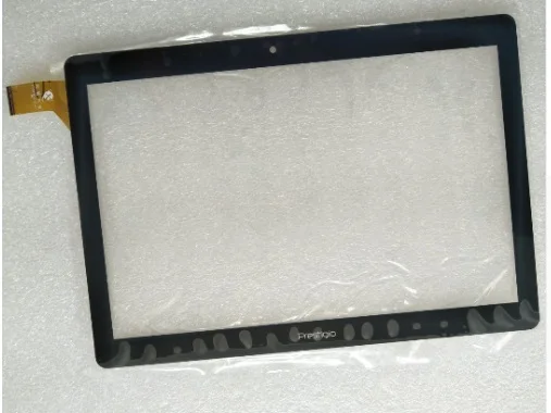 Witblue New For 10.1" iDIGMA Optima 1025N 4G TS1190ML Tablet Touch Screen Touch Panel Digitizer Glass Sensor Replacement
Witblue New For 10.1" iDIGMA Optima 1025N 4G TS1190ML Tablet Touch Screen Touch Panel Digitizer Glass Sensor Replacement