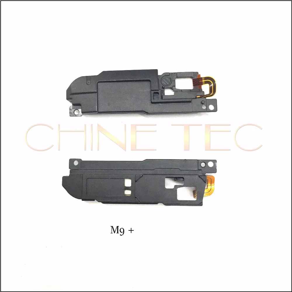 1pcs original tested for HTC One M9+ M9 plus Loud Speaker Loudspeaker Buzzer Ringer
1pcs original tested for HTC One M9+ M9 plus Loud Speaker Loudspeaker Buzzer Ringer
