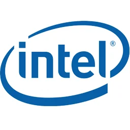 Четырехъядерный процессор Intel Xeon W3550 3 0 ГГц с восьмиядерным процессором 8 M 130 W LGA 1366