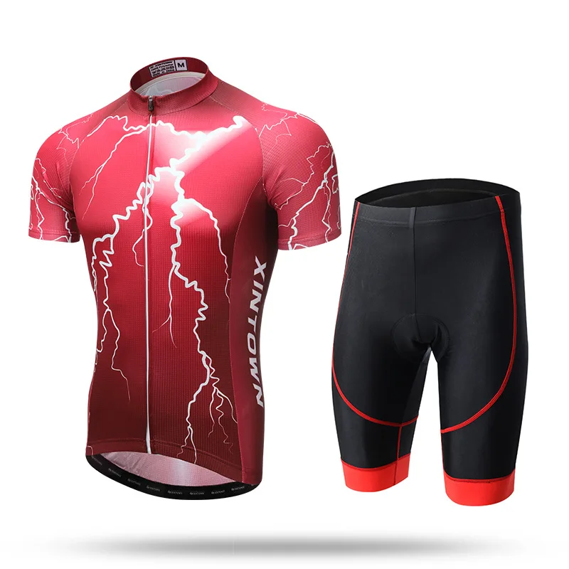 Q416 Sales of high quality short sleeve cycling jerseys 2017 new short cycling suits cycling wear Summer with short sleeves
Q416 Sales of high quality short sleeve cycling jerseys 2017 new short cycling suits cycling wear Summer with short sleeves