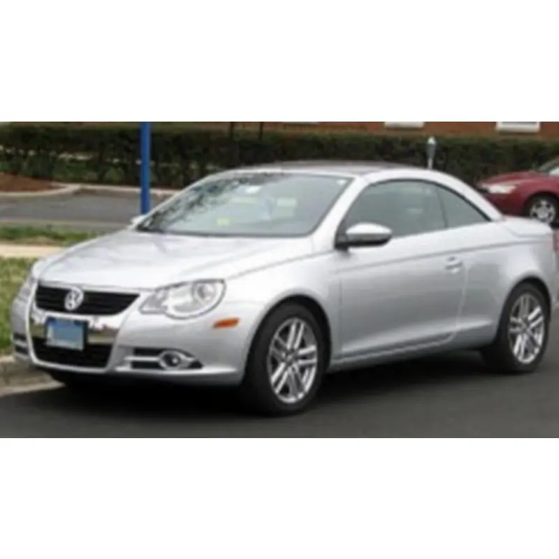 8pc Error Canceling Interior Light set for Volkswagen EOS 2008 Auto automotive Car Led Reading dome lights bulbs
8pc Error Canceling Interior Light set for Volkswagen EOS 2008 Auto automotive Car Led Reading dome lights bulbs