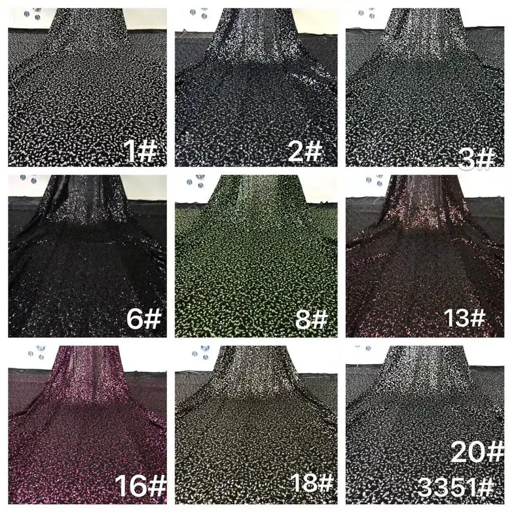 African Cord Sequins High Quality Net Lace,French Sequins Guipure tulle mesh Lace Fabric For dress Free Shipping XB73
African Cord Sequins High Quality Net Lace,French Sequins Guipure tulle mesh Lace Fabric For dress Free Shipping XB73