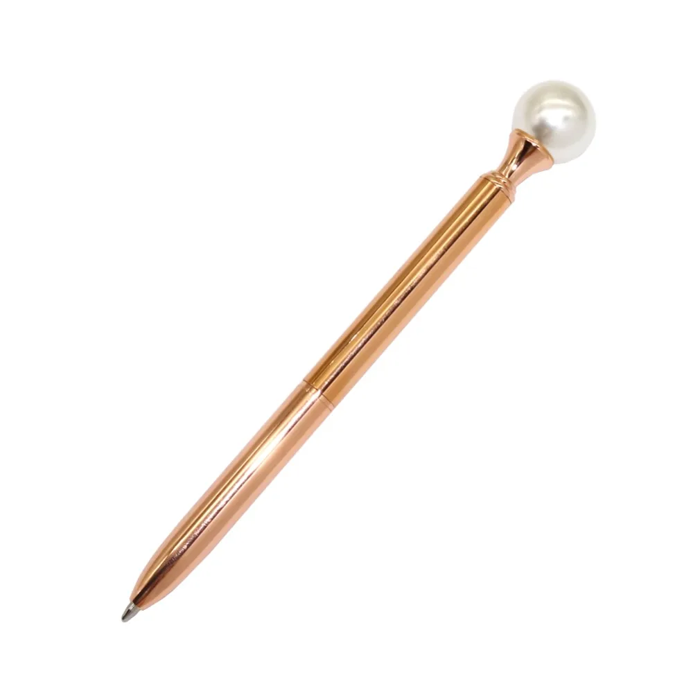 4pcs/set Rose gold Ballpoint pen Set 4 styles Metal High quality Ballpoint pen Writing stationery Student supplies
4pcs/set Rose gold Ballpoint pen Set 4 styles Metal High quality Ballpoint pen Writing stationery Student supplies