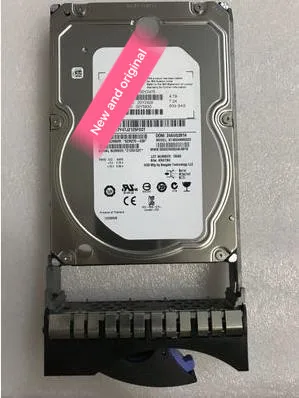 100% Новинка в коробке 3 года гарантии 00Y5148 00Y5147 00Y5146 4T 7,2 K SAS 3,5 DS3512 требуется больше фото под углом, пожалуйста, свяжитесь со мной
100% Новинка в коробке 3 года гарантии 00Y5148 00Y5147 00Y5146 4T 7,2 K SAS 3,5 DS3512 требуется больше фото под углом, пожалуйста, свяжитесь со мной
