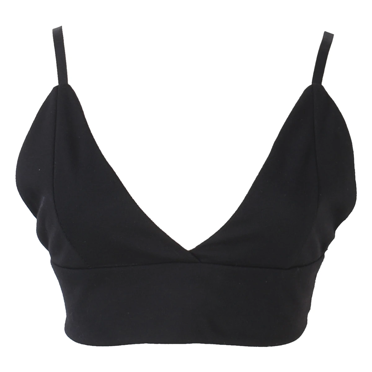 Newest Arrivals Fashion Hot Women Lady Unpadded Bra Tops Bustier Vest Crop Top Bralette Lingerie Tank Top
Newest Arrivals Fashion Hot Women Lady Unpadded Bra Tops Bustier Vest Crop Top Bralette Lingerie Tank Top