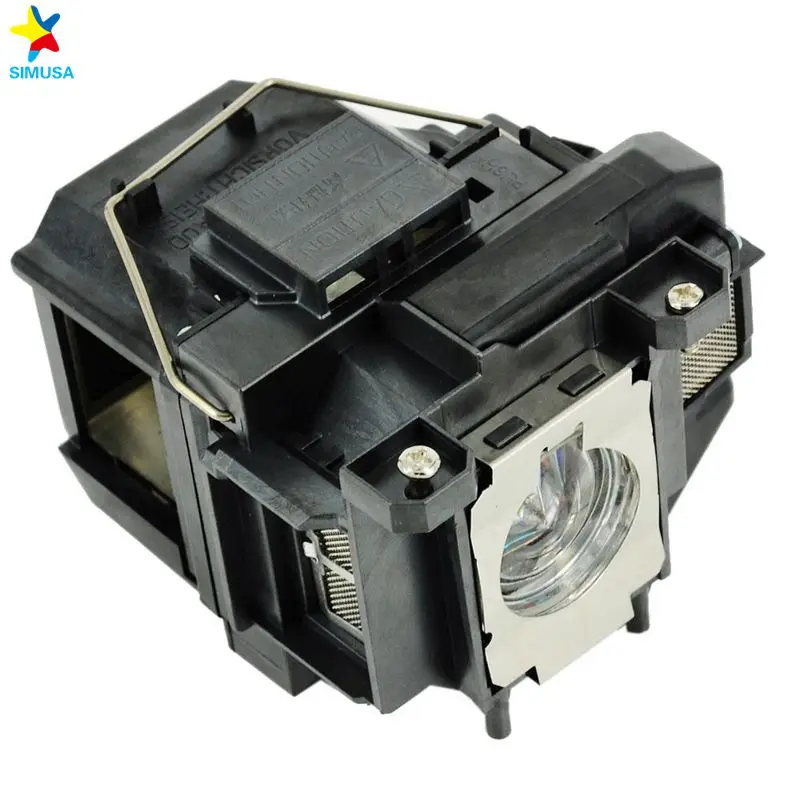 Конкурентная прожекторная лампа ELPLP67 V13H010L67 для EB-S02 EB-S11 EB-S12 EB-SXW11 EB-SXW12 EB-W02 EB-X02 EB-X11 EB-X14 EB-X15 и так далее
Конкурентная прожекторная лампа ELPLP67 V13H010L67 для EB-S02 EB-S11 EB-S12 EB-SXW11 EB-SXW12 EB-W02 EB-X02 EB-X11 EB-X14 EB-X15 и так далее