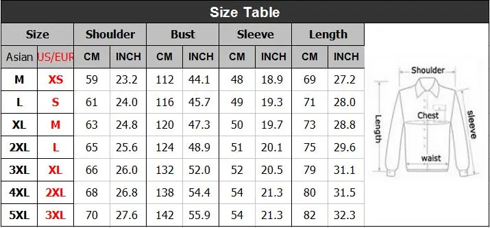 Spring Jacket Men Fashion Nice Mens Bomber Jacket Pop Tide Plaid Slim Fit Woolen Man Coats Long Sleeve Loose Casual Men Jacket
Spring Jacket Men Fashion Nice Mens Bomber Jacket Pop Tide Plaid Slim Fit Woolen Man Coats Long Sleeve Loose Casual Men Jacket