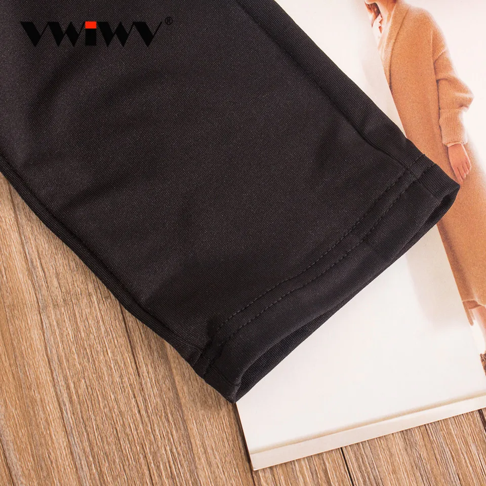 VWIWV Women Tracksuits Crop Top Wide Leg Pants Two Piece Set Tracksuits Long Flare Sleeve Jumpsuits Club Wear Solid For Women
VWIWV Women Tracksuits Crop Top Wide Leg Pants Two Piece Set Tracksuits Long Flare Sleeve Jumpsuits Club Wear Solid For Women