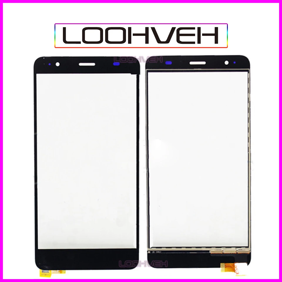 50Pcs/lot 5.5" Touch Screen For Fly Cirrus 9 FS553 FS 553 Digitizer Front Glass Lens Sensor Panel High Quality
50Pcs/lot 5.5" Touch Screen For Fly Cirrus 9 FS553 FS 553 Digitizer Front Glass Lens Sensor Panel High Quality