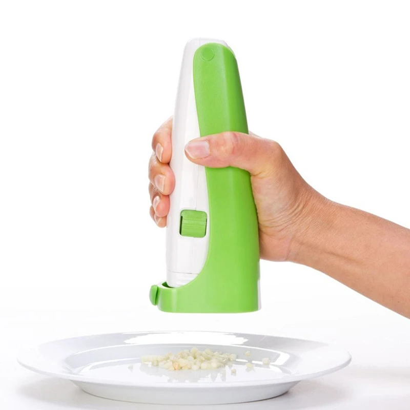 Multifuncional АХО лапки Терка trituradora Мясорубка cocina vegetales herramientas accesorios cocina|Чеснодавка| |