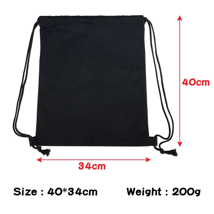 Cute Cartoon Totoro Drawstring Bags Canvas Backpack Organizer Pouch For Chirldren Boys Girls Anime Drawstring Bag Gifts Backpack
Cute Cartoon Totoro Drawstring Bags Canvas Backpack Organizer Pouch For Chirldren Boys Girls Anime Drawstring Bag Gifts Backpack
