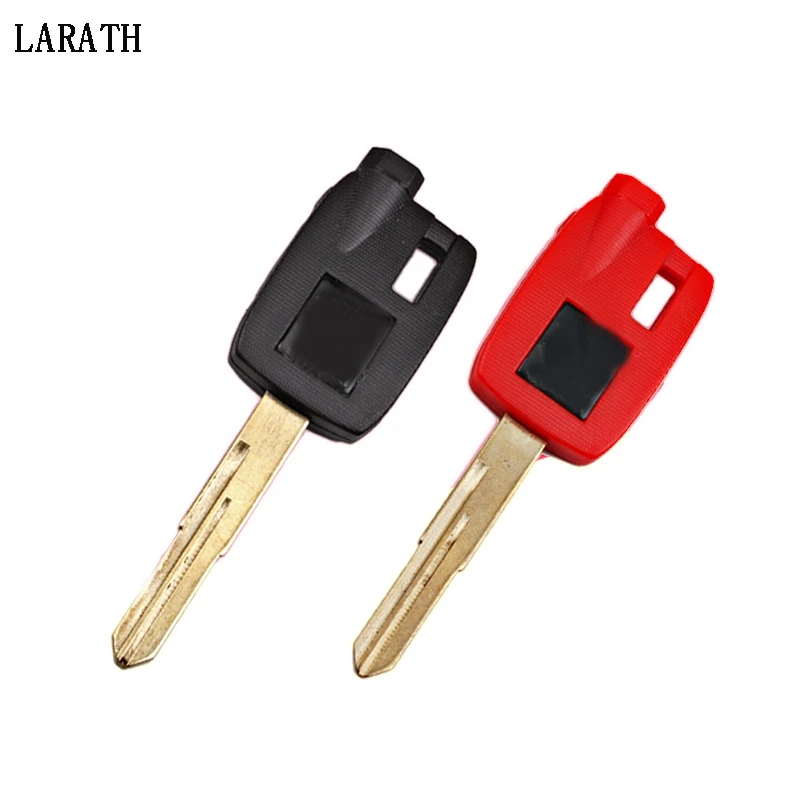one pieces Motorcycle Blank Key Uncut With magnetic force for SUZUKI GAMMA250 AN 250 400 650 AN250 AN400 AN650
one pieces Motorcycle Blank Key Uncut With magnetic force for SUZUKI GAMMA250 AN 250 400 650 AN250 AN400 AN650