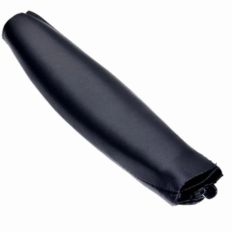 Сменные накладки для наушников Bose QuietComfort 2 15 QC15, хорошего качества, бесплатная доставка
Сменные накладки для наушников Bose QuietComfort 2 15 QC15, хорошего качества, бесплатная доставка